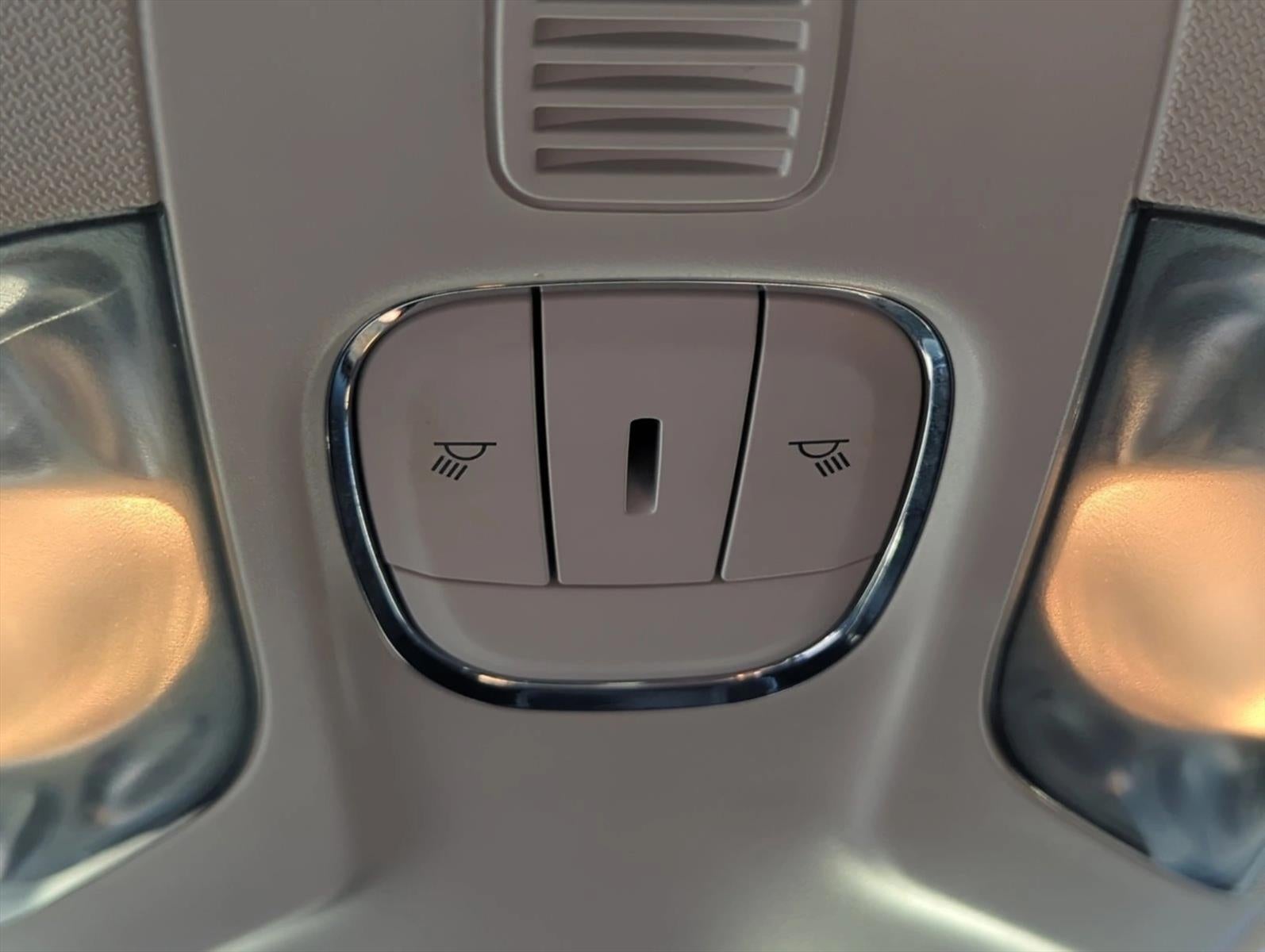 2018 Jeep Compass Latitude FWD