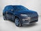 2018 Jeep Compass Latitude FWD