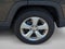 2018 Jeep Compass Latitude FWD