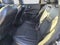 2018 Jeep Compass Latitude FWD