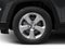 2018 Jeep Compass Latitude FWD