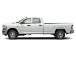 2019 RAM 3500 Big Horn 4x4 Crew Cab 6'4" Box