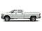 2019 RAM 3500 Big Horn 4x4 Crew Cab 6'4" Box