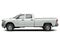2019 RAM 3500 Big Horn 4x4 Crew Cab 6'4" Box