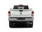 2019 RAM 3500 Big Horn 4x4 Crew Cab 6'4" Box