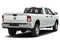 2019 RAM 3500 Big Horn 4x4 Crew Cab 6'4" Box