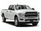 2019 RAM 3500 Big Horn 4x4 Crew Cab 6'4" Box