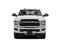 2019 RAM 3500 Big Horn 4x4 Crew Cab 6'4" Box