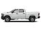 2023 RAM 3500 Tradesman 4x4 Crew Cab 8' Box