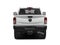 2023 RAM 3500 Tradesman 4x4 Crew Cab 8' Box
