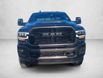 2023 RAM 3500 Laramie 4x4 Mega Cab 6'4" Box