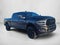 2023 RAM 3500 Laramie 4x4 Mega Cab 6'4" Box