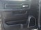 2023 RAM 3500 Laramie 4x4 Mega Cab 6'4" Box