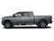 2023 RAM 3500 Laramie 4x4 Mega Cab 6'4" Box