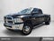 2017 RAM 3500 Big Horn 4x4 Crew Cab 8' Box