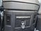 2017 RAM 3500 Big Horn 4x4 Crew Cab 8' Box