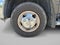 2017 RAM 3500 Big Horn 4x4 Crew Cab 8' Box