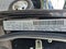 2017 RAM 3500 Big Horn 4x4 Crew Cab 8' Box