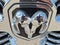 2017 RAM 3500 Big Horn 4x4 Crew Cab 8' Box