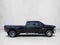 2017 RAM 3500 Big Horn 4x4 Crew Cab 8' Box