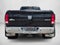 2017 RAM 3500 Big Horn 4x4 Crew Cab 8' Box