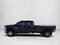 2017 RAM 3500 Big Horn 4x4 Crew Cab 8' Box