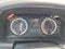 2017 RAM 3500 Big Horn 4x4 Crew Cab 8' Box