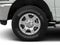2017 RAM 3500 Big Horn 4x4 Crew Cab 8' Box