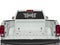 2017 RAM 3500 Big Horn 4x4 Crew Cab 8' Box
