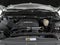 2017 RAM 3500 Big Horn 4x4 Crew Cab 8' Box