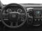 2017 RAM 3500 Big Horn 4x4 Crew Cab 8' Box