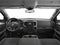 2017 RAM 3500 Big Horn 4x4 Crew Cab 8' Box