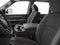 2017 RAM 3500 Big Horn 4x4 Crew Cab 8' Box