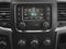 2017 RAM 3500 Big Horn 4x4 Crew Cab 8' Box