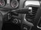 2017 RAM 3500 Big Horn 4x4 Crew Cab 8' Box