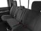 2017 RAM 3500 Big Horn 4x4 Crew Cab 8' Box