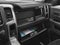 2017 RAM 3500 Big Horn 4x4 Crew Cab 8' Box