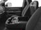 2017 RAM 3500 Big Horn 4x4 Crew Cab 8' Box