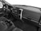 2017 RAM 3500 Big Horn 4x4 Crew Cab 8' Box