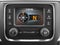 2017 RAM 3500 Big Horn 4x4 Crew Cab 8' Box