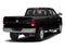 2017 RAM 3500 Big Horn 4x4 Crew Cab 8' Box