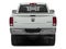 2017 RAM 3500 Big Horn 4x4 Crew Cab 8' Box