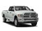 2017 RAM 3500 Big Horn 4x4 Crew Cab 8' Box