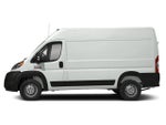 2021 RAM ProMaster Cargo Van 2500 High Roof 136" WB