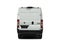 2021 RAM ProMaster Cargo Van 2500 High Roof 136" WB