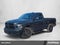 2022 RAM 1500 Classic Tradesman 4x4 Reg Cab 6'4" Box