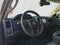 2022 RAM 1500 Classic Tradesman 4x4 Reg Cab 6'4" Box