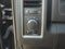 2022 RAM 1500 Classic Tradesman 4x4 Reg Cab 6'4" Box