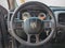 2022 RAM 1500 Classic Tradesman 4x4 Reg Cab 6'4" Box