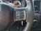 2022 RAM 1500 Classic Tradesman 4x4 Reg Cab 6'4" Box